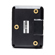 IndiPRO Dual Battery and Charger: Picture 7 thumbnail