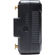IndiPRO Dual Battery and Charger: Picture 8 thumbnail