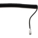 IndiPRO Tools 20-36" 2Pin Male LEMO to C...: Picture 2 thumbnail