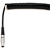 IndiPRO Tools 20-36" 2Pin Male LEMO to C...: Picture 3 thumbnail