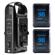 IndiPRO Dual Battery and Charger: Picture 1 thumbnail