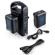 IndiPRO Dual Battery and Charger: Picture 2 thumbnail