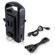IndiPRO Dual Battery and Charger: Picture 3 thumbnail