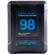 IndiPRO Dual Battery and Charger: Picture 4 thumbnail