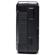 IndiPRO Dual Battery and Charger: Picture 6 thumbnail