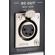 IndiPRO Dual Battery and Charger: Picture 8 thumbnail