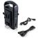 IndiPRO Battery & Charger Kit: Picture 2 thumbnail