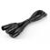 IndiPRO Battery & Charger Kit: Picture 3 thumbnail