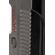 IndiPRO Battery & Charger Kit: Picture 6 thumbnail