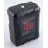 IndiPRO Battery & Charger Kit: Picture 8 thumbnail