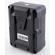 IndiPRO Battery & Charger Kit: Picture 9 thumbnail