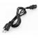 IndiPRO Battery & Charger Kit: Picture 10 thumbnail