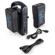 IndiPRO Battery with Charger: Picture 1 thumbnail