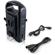 IndiPRO Battery with Charger: Picture 2 thumbnail