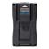 IndiPRO Battery with Charger: Picture 4 thumbnail