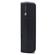IndiPRO Battery with Charger: Picture 6 thumbnail