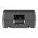 IndiPRO Battery with Charger: Picture 7 thumbnail