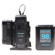 IndiPRO Dual Battery and Charger: Picture 1 thumbnail