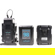 IndiPRO Dual Battery and Charger: Picture 3 thumbnail