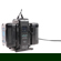 IndiPRO Dual Battery and Charger: Picture 4 thumbnail