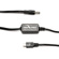 IndiPRO 24" 2.5mm to 5 VDC Regulated Min...: Picture 1 thumbnail