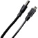 IndiPRO 24" 2.5mm to 5 VDC Regulated Min...: Picture 2 thumbnail