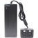 IndiPRO Power Supply: Picture 1 thumbnail