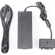 IndiPRO Power Supply: Picture 2 thumbnail