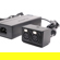 IndiPRO Power Supply: Picture 3 thumbnail