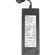 IndiPRO Power Supply: Picture 4 thumbnail
