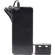 IndiPRO Power Supply: Picture 1 thumbnail