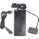 IndiPRO Power Supply: Picture 2 thumbnail