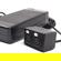 IndiPRO Power Supply: Picture 3 thumbnail