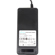 IndiPRO Power Supply: Picture 4 thumbnail