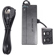 IndiPRO Power Supply: Picture 2 thumbnail