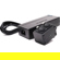 IndiPRO Power Supply: Picture 3 thumbnail