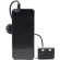 IndiPRO Power Supply: Picture 1 thumbnail