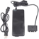 IndiPRO Power Supply: Picture 2 thumbnail