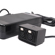 IndiPRO Power Supply: Picture 3 thumbnail