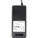 IndiPRO Power Supply: Picture 4 thumbnail
