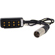 IndiPRO 22" 4-Pin Male XLR to 4-Way D-Ta...: Picture 1 thumbnail