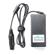 IndiPRO Tools 12V Power Supply with 4-Pi...: Picture 1 thumbnail