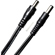 IndiPRO 16" 2.5mm to 2.1mm Cable for Pow...: Picture 1 thumbnail