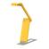 Ipevo DO-CAM: Picture 8 thumbnail