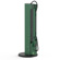 Ipevo VZ-R: Picture 3 thumbnail