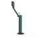 Ipevo VZ-R: Picture 4 thumbnail