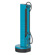 Ipevo VZ-X: Picture 2 thumbnail