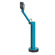 Ipevo VZ-X: Picture 3 thumbnail