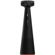 Ipevo TOTEM 360: Picture 1 thumbnail
