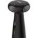 Ipevo TOTEM 360: Picture 2 thumbnail